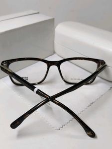 Ultra Premium Mont Blanc Eyeglasses Frames