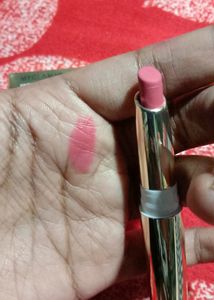Myglaam Ultimate Long Stay Matte Lipstick
