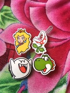 Super Mario  Set