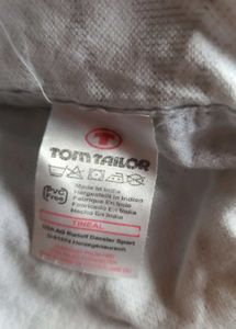 Very stylish shirt