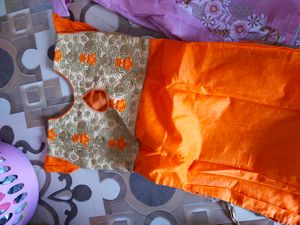 4 kurta combo