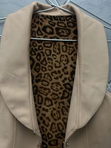 elegant waistcoat