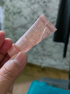 Clinique Moisture Surge Eye  Gel/ Cream