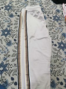 Burberry London Track Pants