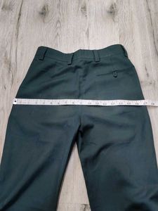 Ma5777 Sabrin bootcut pant waist 26 inches