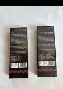 Vellasio Strobe Cream Duo - Blush Pink &amp; Gold