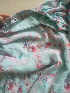 twenty dresses