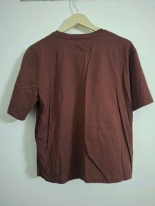 Souled Store Tee