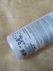 FACES CANADA Makeup Fixer 50ml