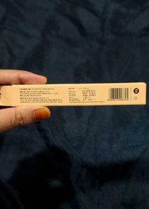 Cureskin Eye Brow &amp; Lash Oil