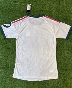 Real madrid 2026/27 home kit