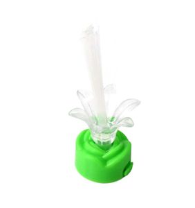 LED Candlelight - Vibrant MulticolorDecorative Lig