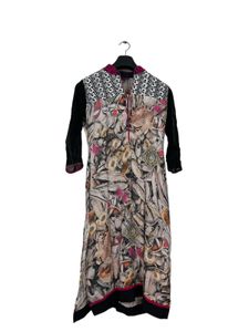 Designer Kurta for Women