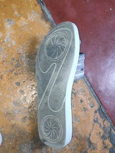 Trufit Flip Flops - Comfortable &amp; Stylish