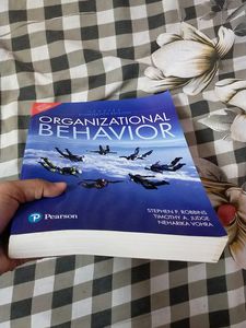 MBA Books