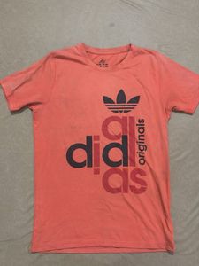 Adidas Originals T-Shirt