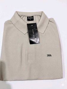 Allen Solly T shirt 👕 new wdt tag