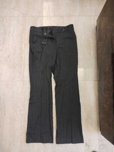 Formal Pants