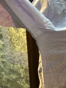 KIAASA Original Kurta