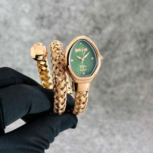 Just Cavalli Watch