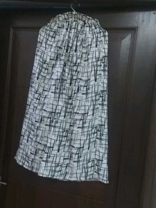 New Stylish Printed Palazzo Pants for Women