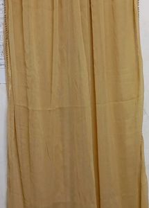 Elegant Dupatta combo
