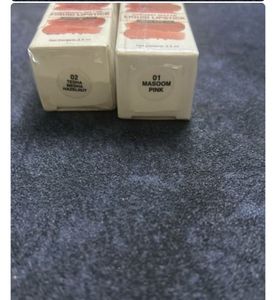 Nourish Mantra Lipstick