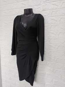 Combo Korean Bodycon Dress