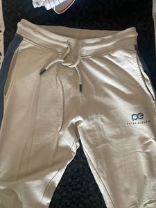 Peter England Track pant