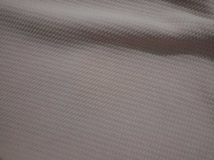 Flared Pant/ Plazzo