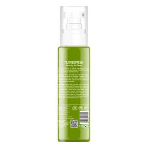 Oshea Herbals Tea Tree Fresh Toner🤩🔥