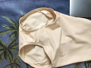 Cupid Beige Body shaper