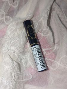Fashion Colour No Transfer Matte Waterproof Lipsti