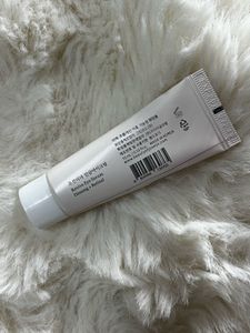 Beauty of Joseon Eye Serum 10ml