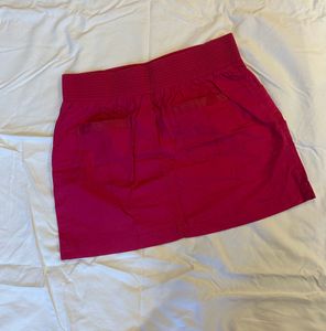 Brand : Ajile (Pantaloons); Size : L (Waist 30)