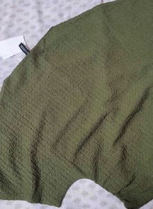 HM Top  without tag but it’s completely new