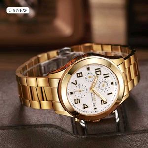 GUESS MENS PREMIUM QUALITY  7AA QUALIT