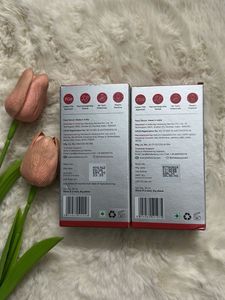 PHD Pure Retinol &amp; Arbutin Serums