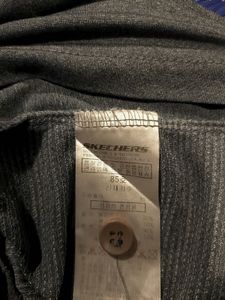 Skechers "Go Like Never Before" Polo Shirt