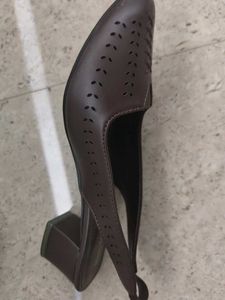 Marc Loire Women  Sandal