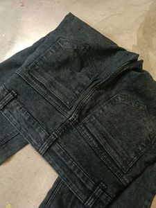 New Jeans