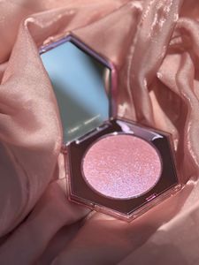 Fenty Beauty Diamond Bomb All-Over Glitter