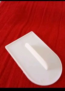 Cake Smoother