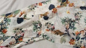2 Tops For Girls