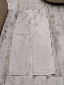 Ma6076 color plus baggy jeans waist 32 inches