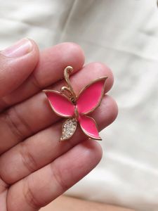 Combo Of 6 Earrings
