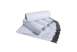 XfactorTamper Proof Polybags Waterproof