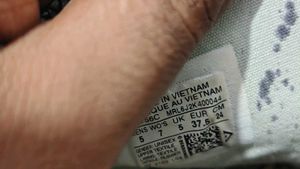 Converse Chuck Taylor All Star Hi