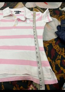 Ralph Lauren Polo tee