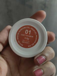 Insight Blusher - Essentials!